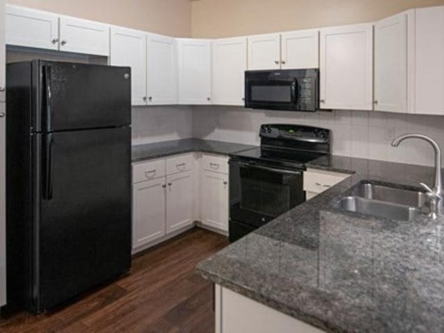 Apartment for rent in Camp Hill