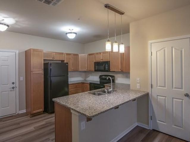 Apartment for rent in Camp Hill
