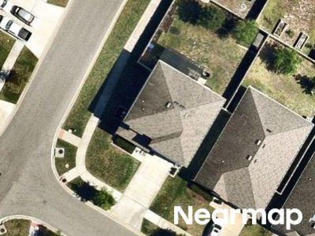 Property for sale in Florida