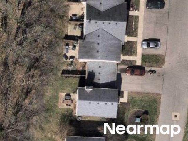 Condo for sale in Clermont, Ohio