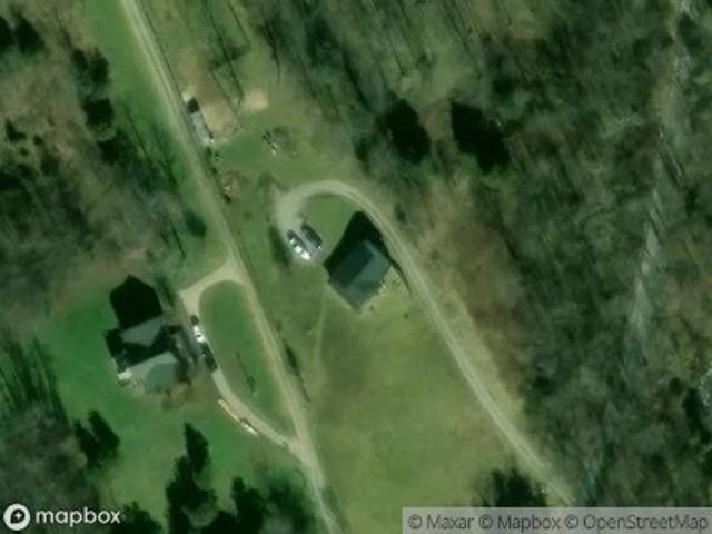 House for sale in Georgetown, Kentucky