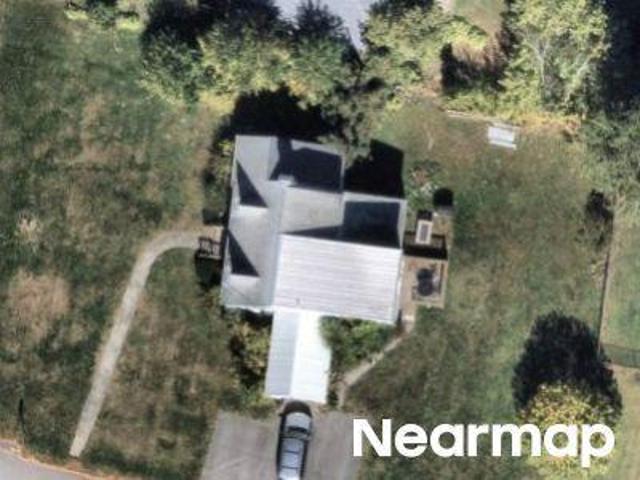 House for sale in Catskill, New York