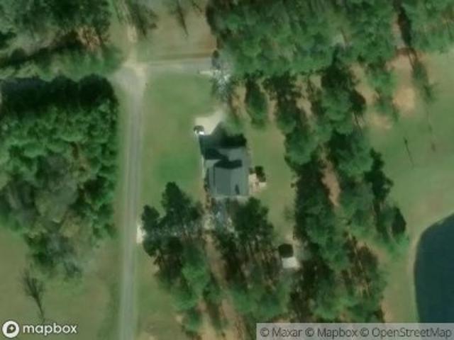 House for sale in Blount, Alabama