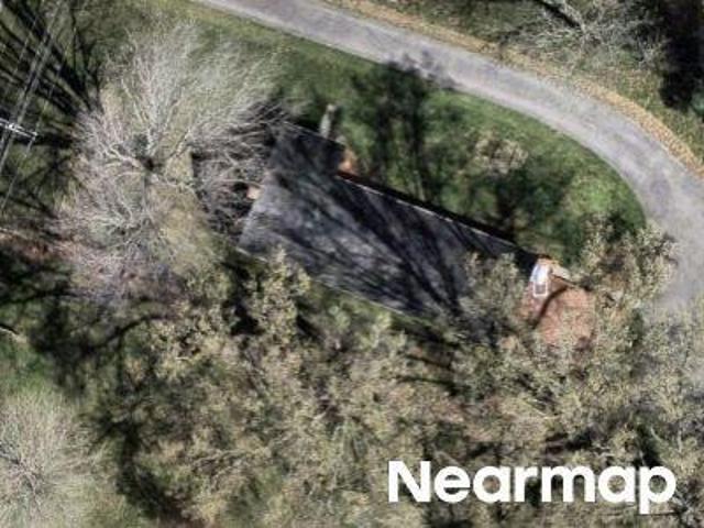 House for sale in Mount Orab, Ohio