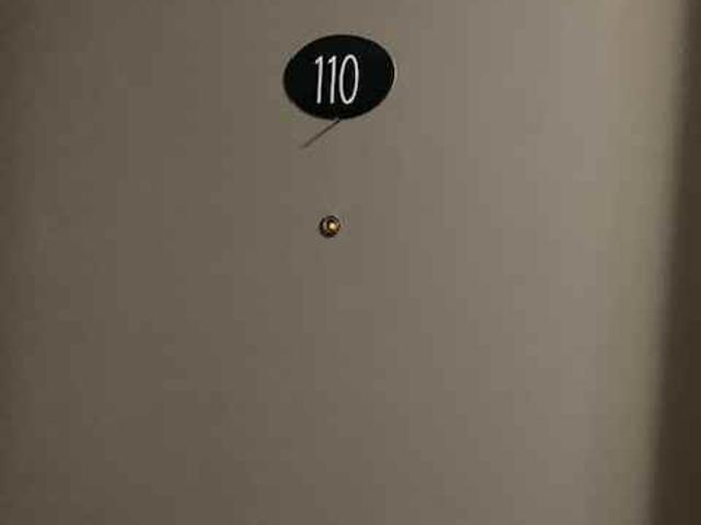 Apartment for rent in New Westminster, British Columbia