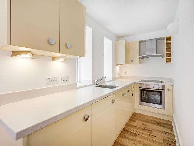 Apartment for rent in East Marylebone, Mayfair