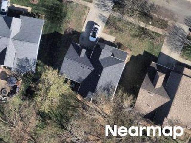 House for sale in Chestnut Hill, Tega Cay