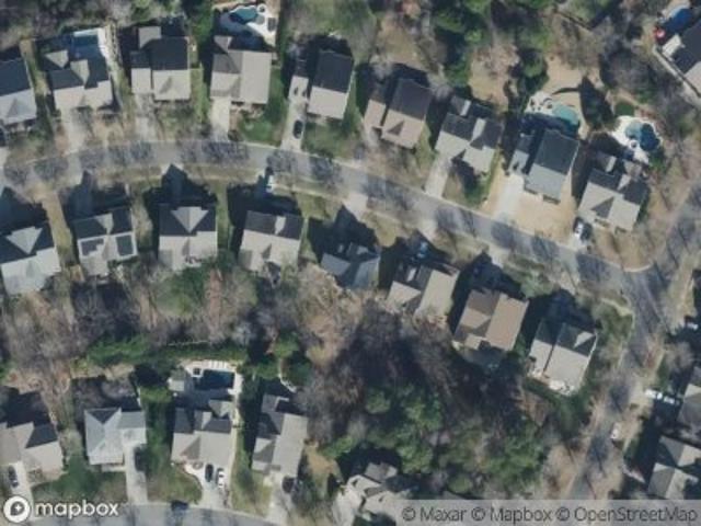 House for sale in South Carolina
