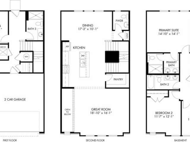 House for sale in Montana