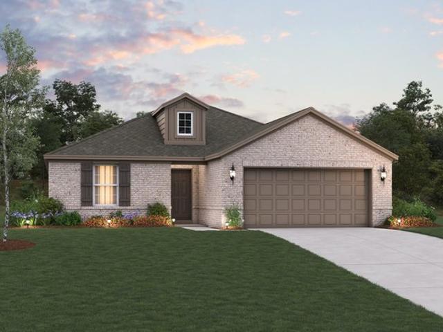 House for sale in Kentucky