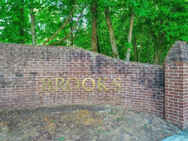 Land for sale in Tennessee