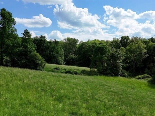Land for sale in Spencer, Massachusetts