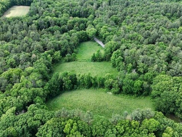 Land for sale in Spencer, Massachusetts