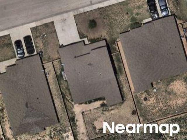 House for sale in Odessa, Texas