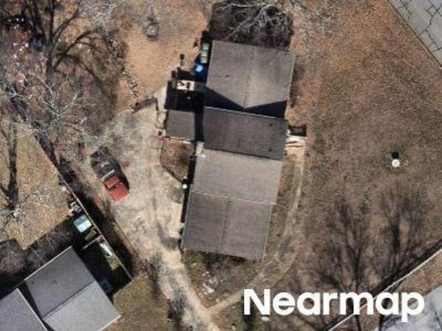 House for sale in Brookside, Mauldin