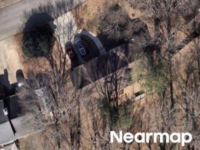 Property for sale in Mauldin, South Carolina