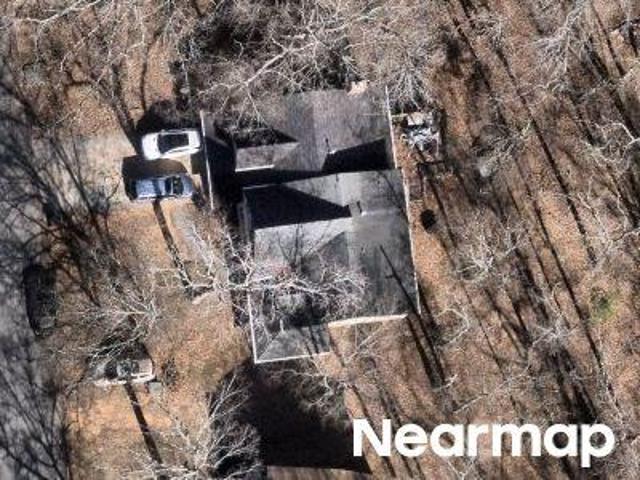 Property for sale in Mauldin, South Carolina
