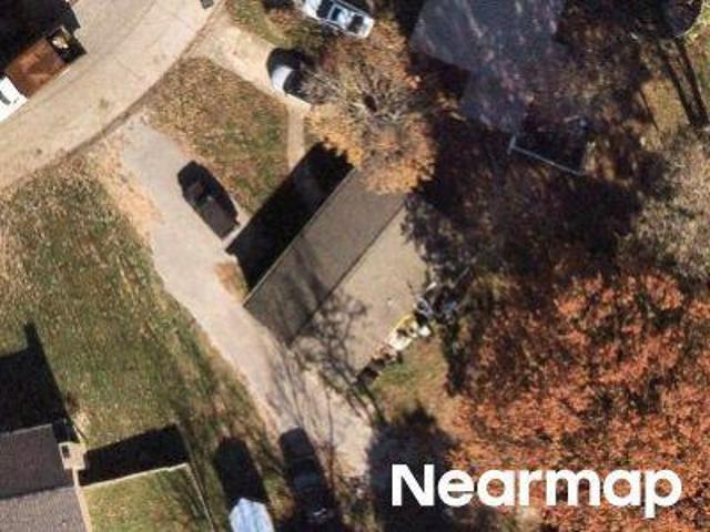 House for sale in Richmond, Kentucky