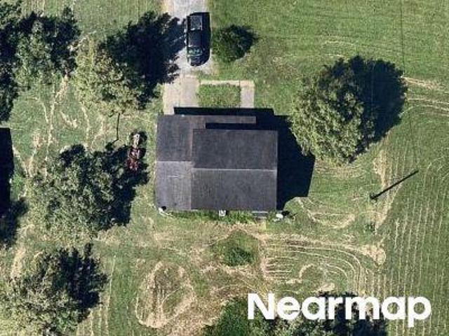 House for sale in Beaumont