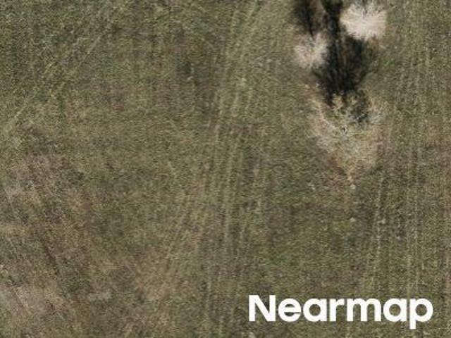 Property for sale in Jefferson, Texas