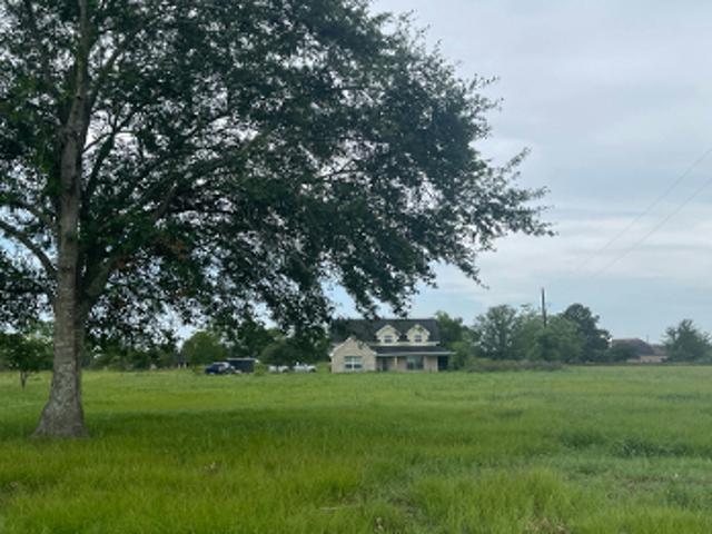 House for sale in Jefferson, Texas
