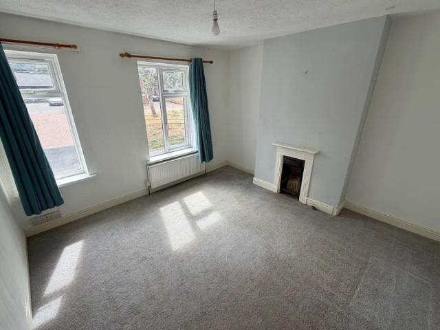 House for rent in Raunds