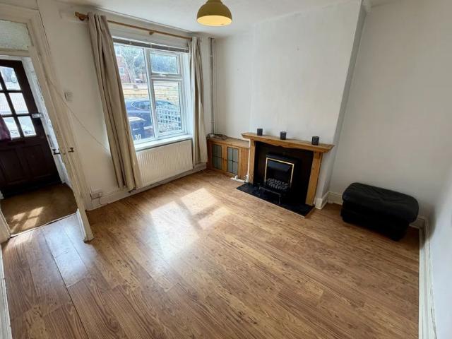 House for rent in Raunds