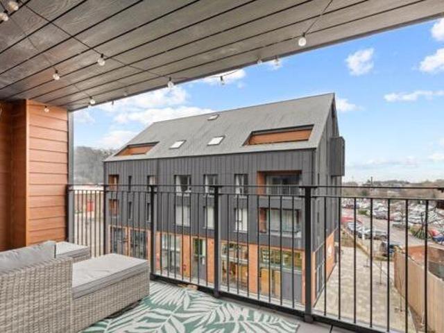 House for sale in Lewes, Iford