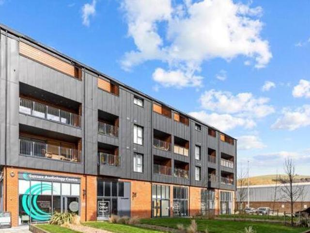 House for sale in Lewes, Iford