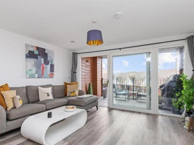 House for sale in Lewes, Iford