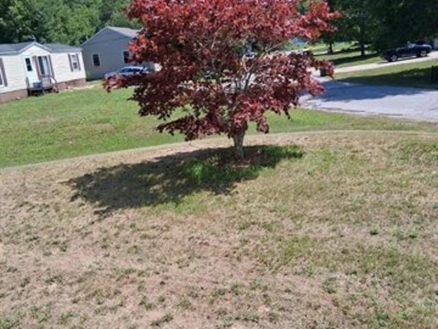 Land for sale in New Hampshire