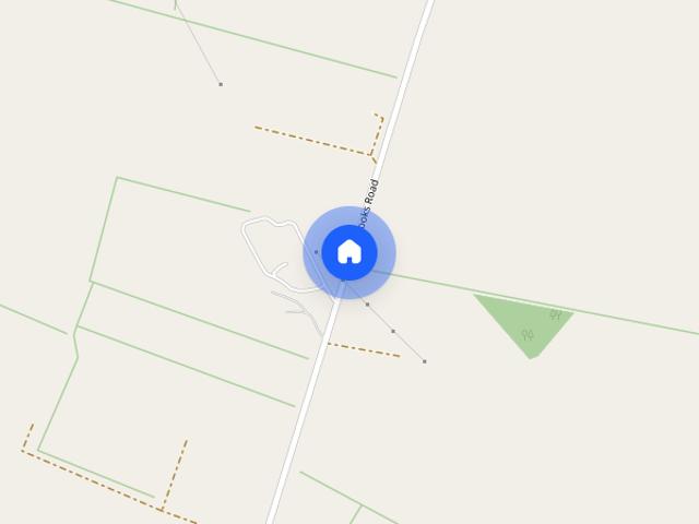 House for rent in Raunds