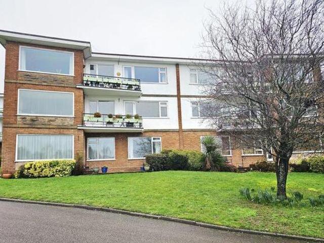 House for sale in Wylde Green, Sutton Coldfield