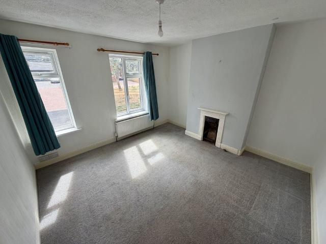 House for rent in Raunds