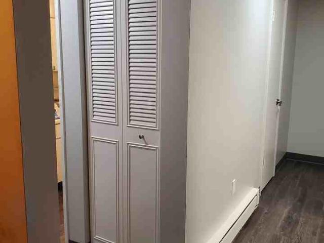 Apartment for rent in Greenacres, Washington