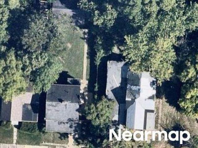 Property for sale in Dayton, Ohio
