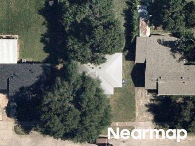 House for sale in Garland House for sale in Garland