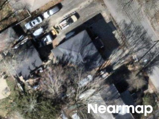 House for sale in Maynard, Massachusetts