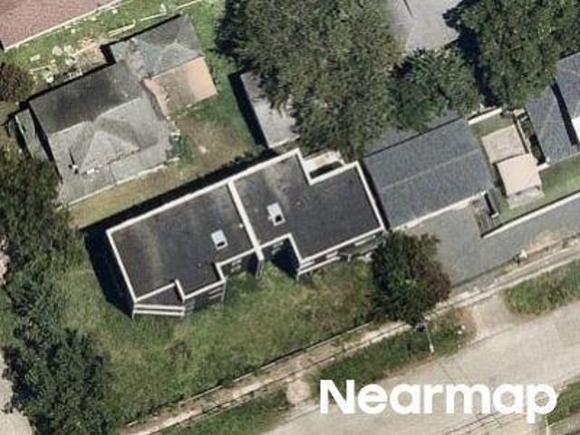 House for sale in Harris, Texas