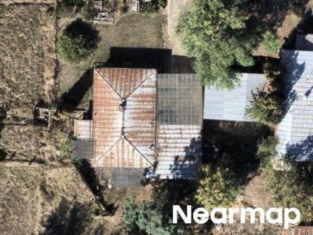 House for sale in Crowfoot, Lebanon