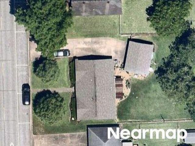 House for sale in Sugar Land, Texas