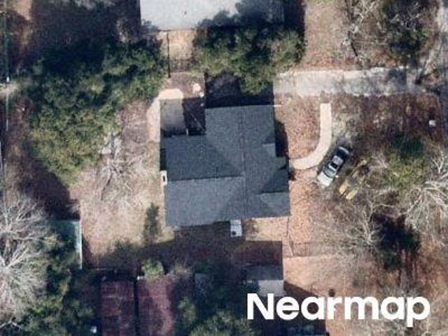 House for sale in Sumter, South Carolina