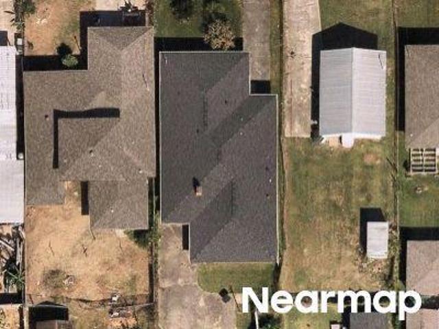 House for sale in Lake Charles House for sale in Lake Charles