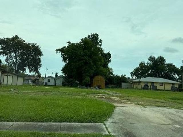House for sale in Lake Charles House for sale in Lake Charles