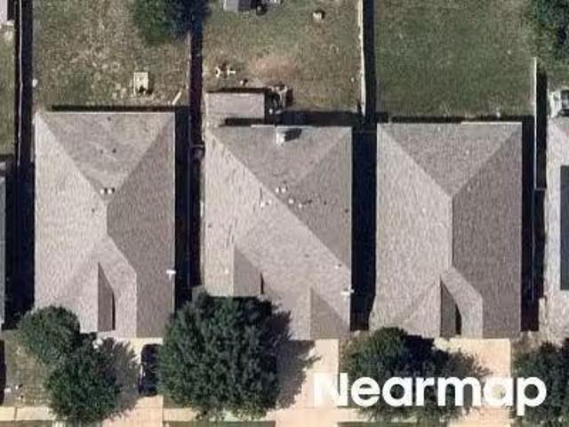 House for sale in Fort Worth