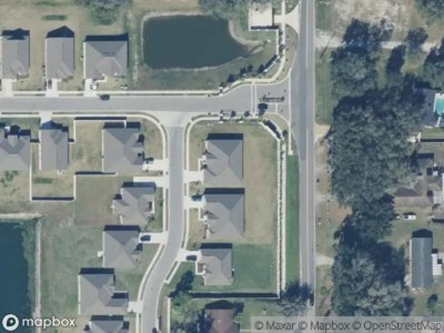 Property for sale in Winter Haven, Polk County