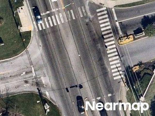 Property for sale in Tennessee