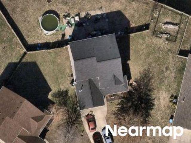 House for sale in Tarrytown Estates, Smyrna