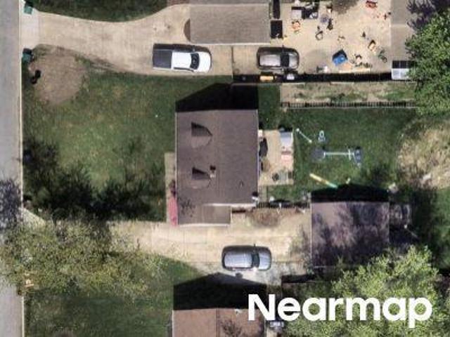 House for sale in Mentor, Ohio