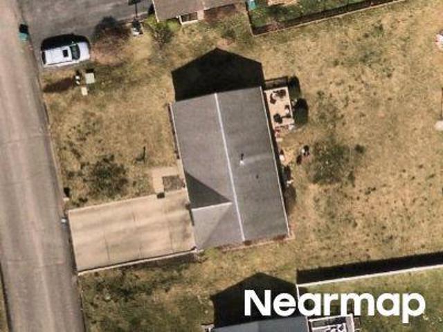 House for sale in Butler, Pennsylvania